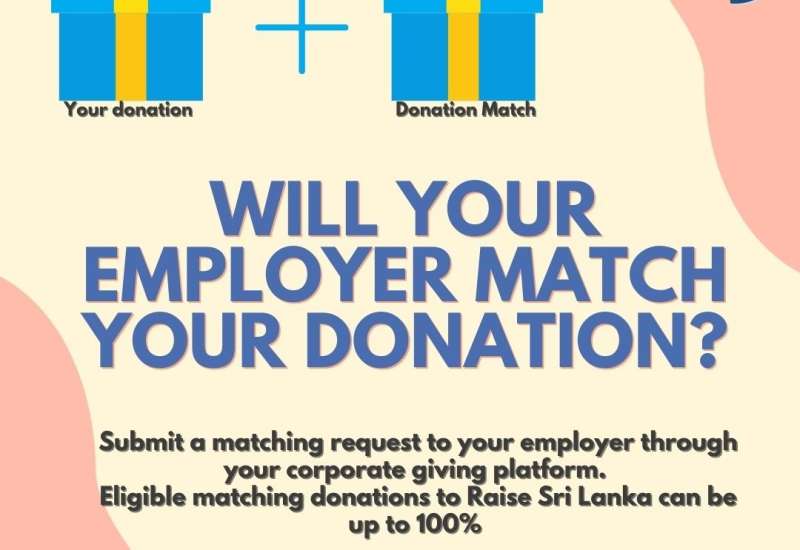 283757695_377823517701393_3159746526795813070_n