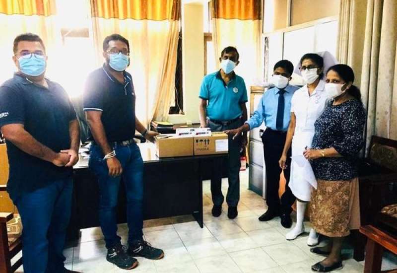 279301826_658560182128090_1951004859922138801_n