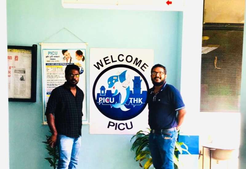 279385474_658560122128096_1012759151277464353_n