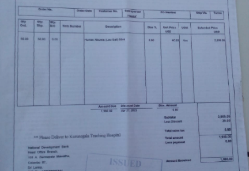 279415954_660374841946624_4433453502179483470_n