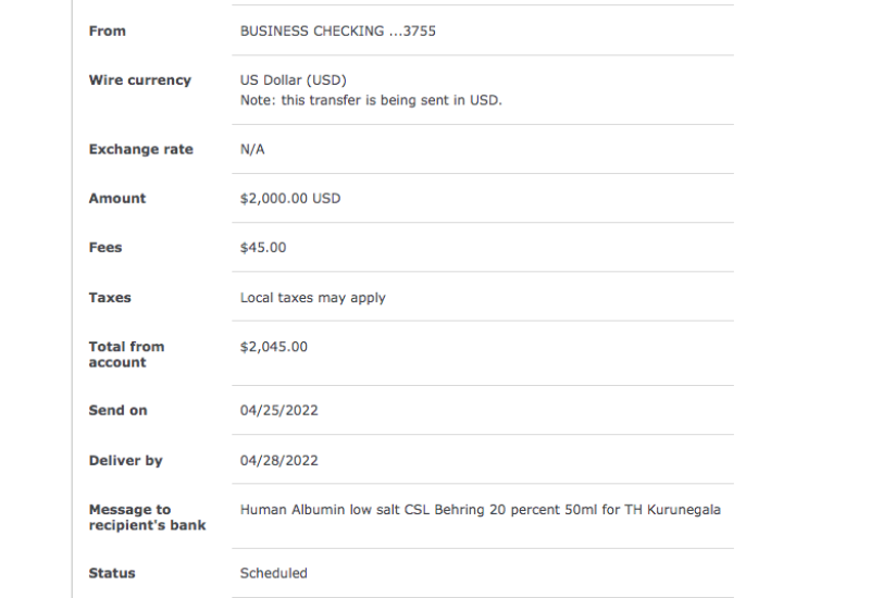 279514819_660402651943843_6619950308328461925_n