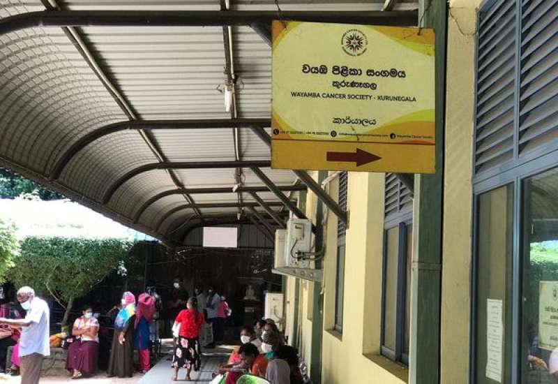 279522656_660388435278598_5713402368385609370_n