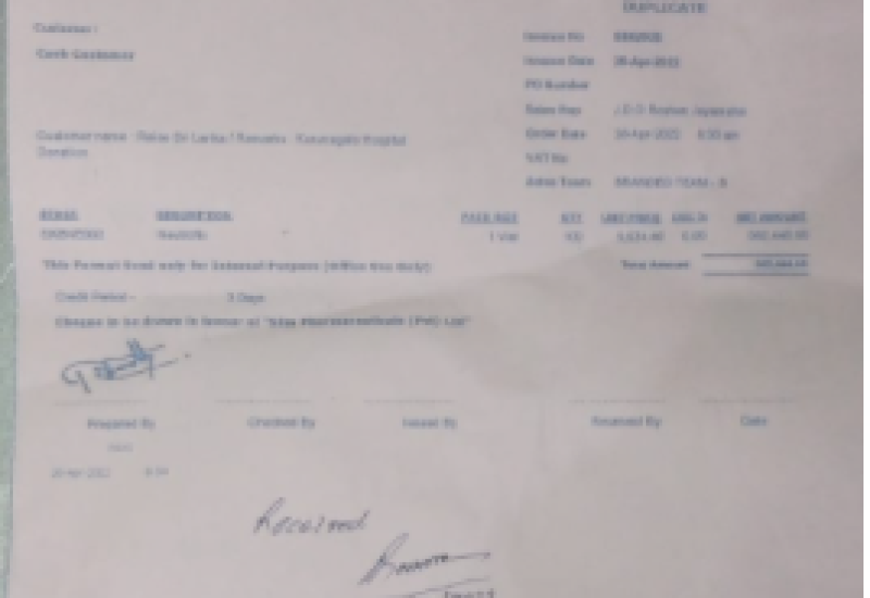 279574693_660371281946980_4278140851049422898_n