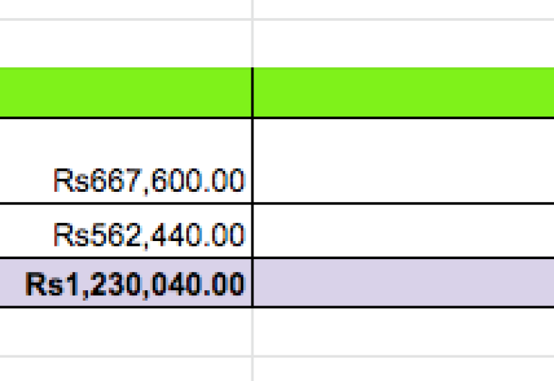 279610735_660372625280179_5011735876121087124_n