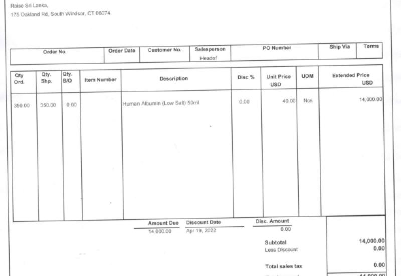 279298114_658779618772813_5291910601168720_n