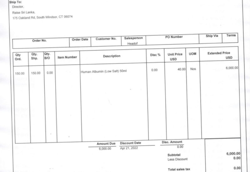 279298308_658849202099188_9099043573361537127_n