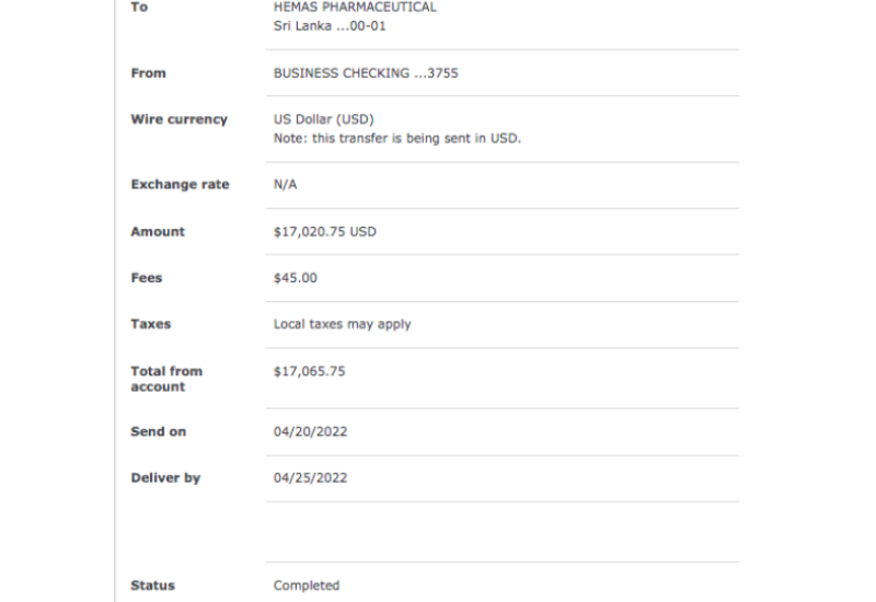 279311827_658777062106402_7258081184498277852_n