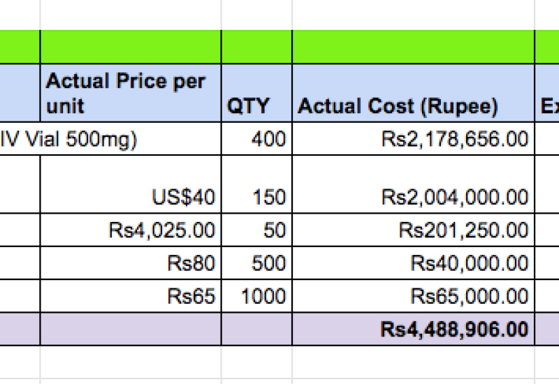 279319558_658781468772628_535160825885180204_n