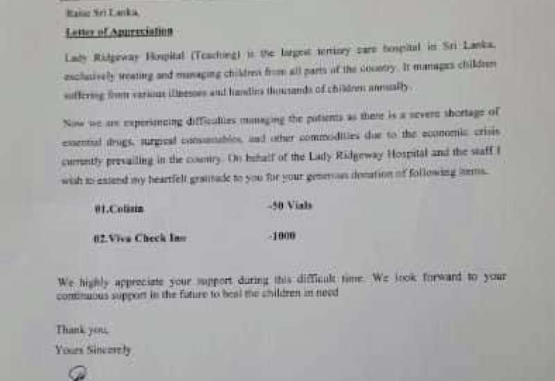 281865973_373347661482312_6676141602456411507_n