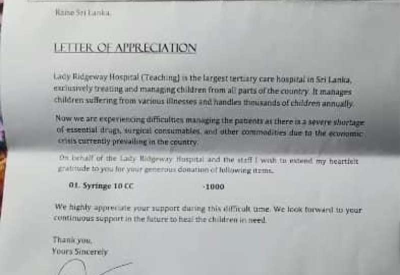 282091576_373347588148986_7495868270521095298_n