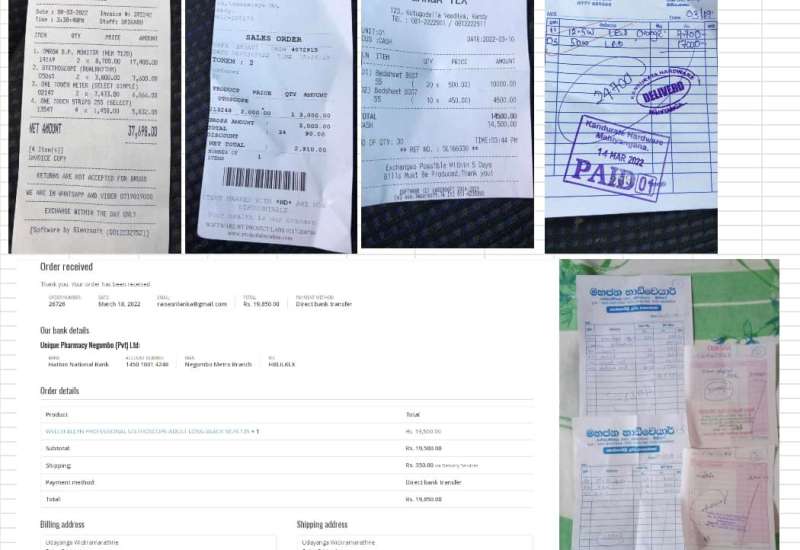 282585886_384546433695768_3858561881495923300_n