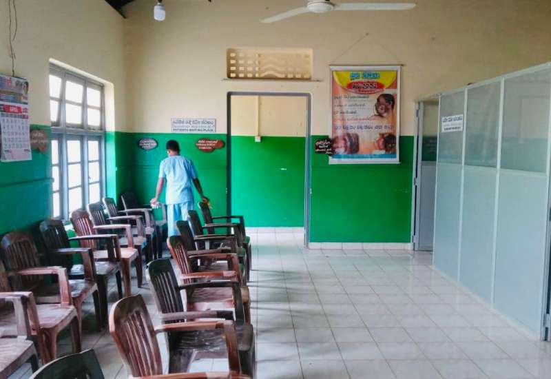 282586427_384546457029099_8724803307789438811_n