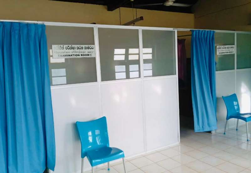 282671682_384546380362440_249901746908021397_n