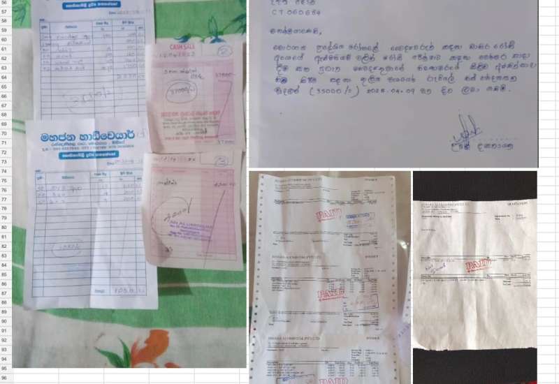 282694902_384546247029120_1877924856807293103_n