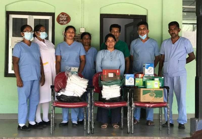 286013649_384547313695680_8465410655308036589_n