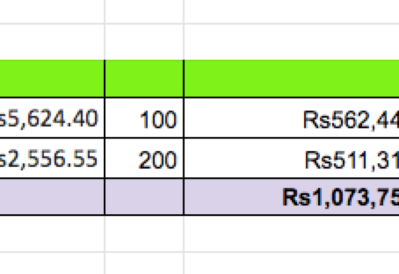 279433590_659732415344200_3574061382025995449_n