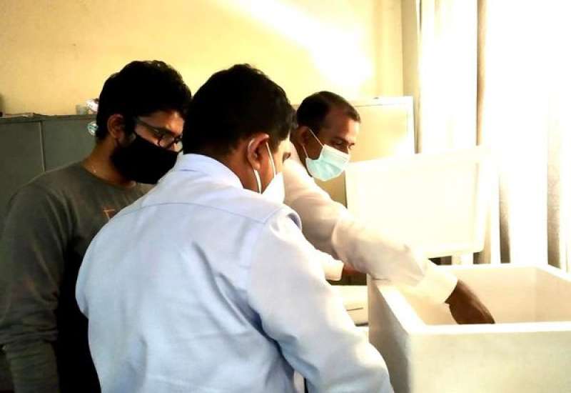 279452924_659729375344504_1813052380574947465_n