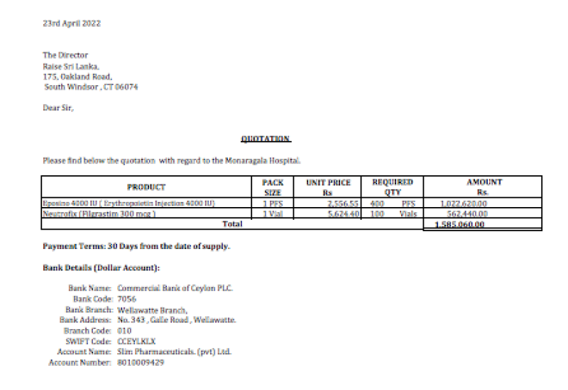 279471026_659736535343788_2497417487737760457_n