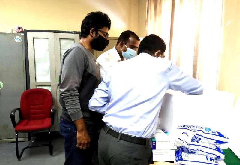 279483029_659729402011168_5553497389943347139_n