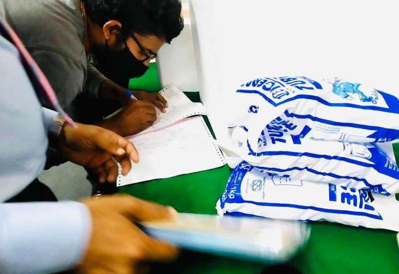 279489877_659729432011165_83474378673485190_n