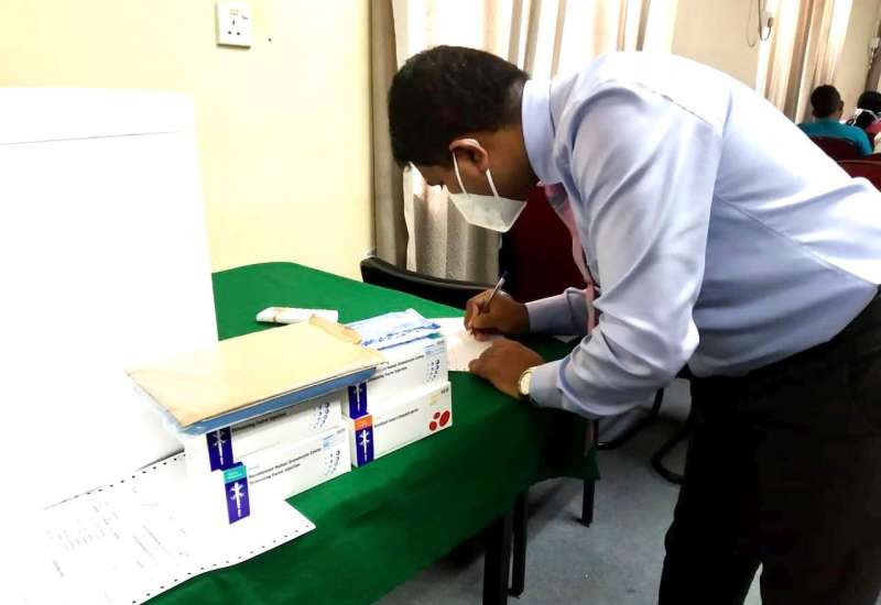 279493661_659729508677824_3824090125047160205_n