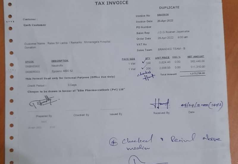 279502058_659723628678412_8695085968317512222_n