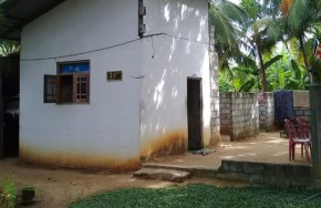 Housing and Family Empowerment