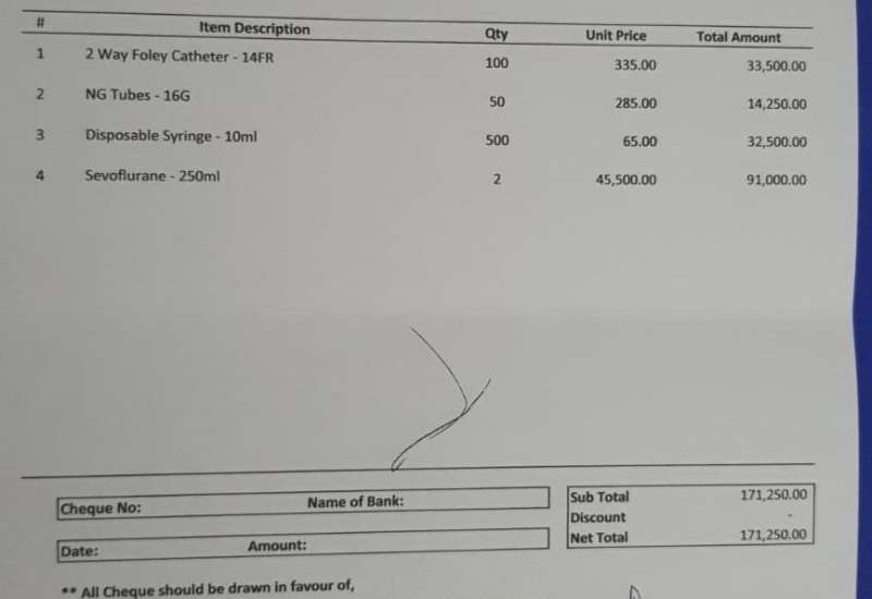 291523596_402151421935269_8637461573277275350_n