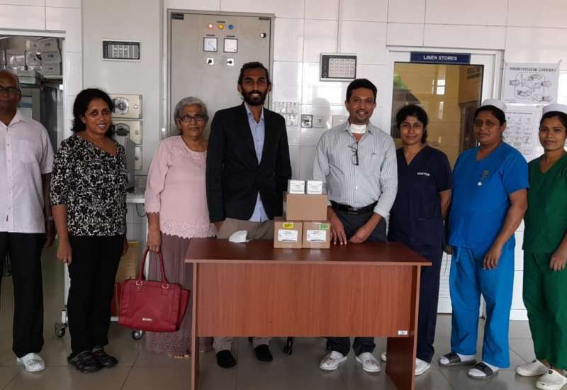 291577634_402150398602038_5428174797909697688_n