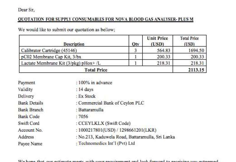 291599920_402153941935017_1562817452636745710_n