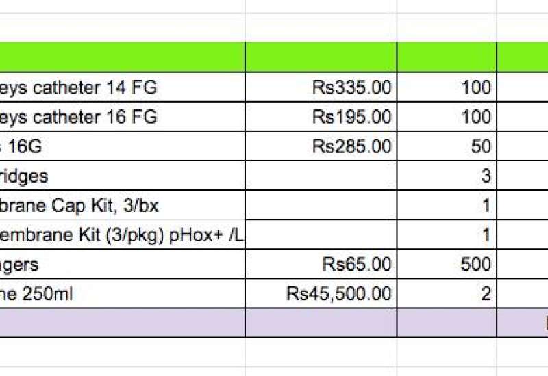 291614565_402156445268100_8114120180943046624_n