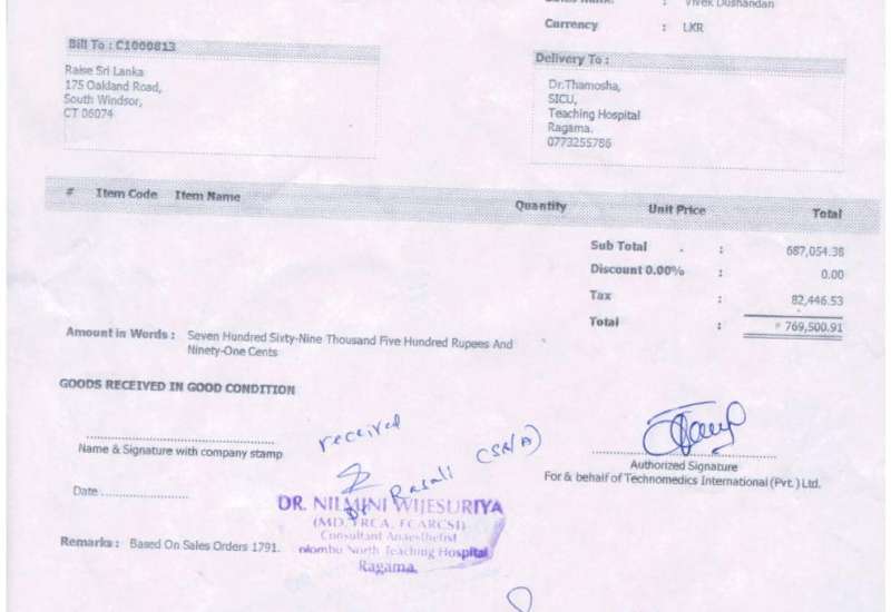 291618647_402218241928587_8400285565408626450_n