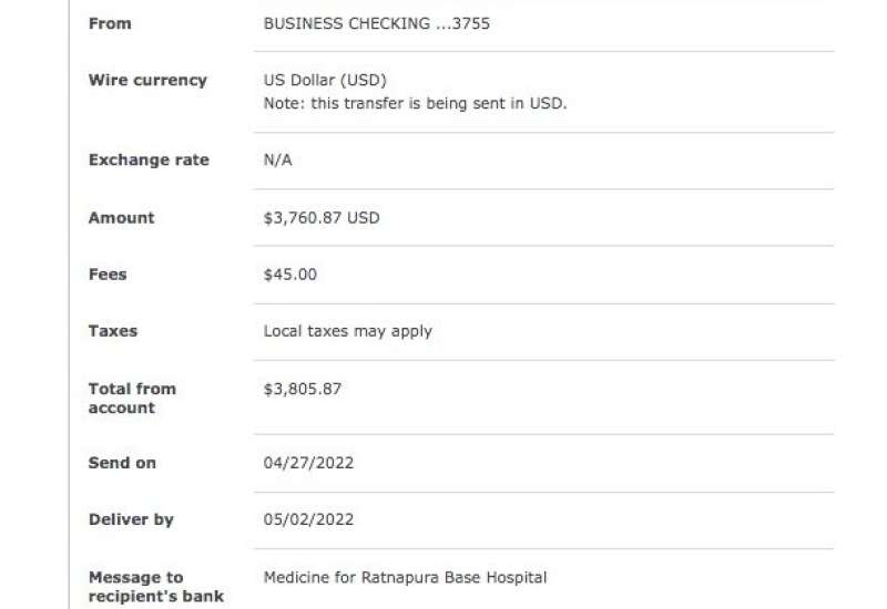 280415150_668080541176054_616056399621574130_n