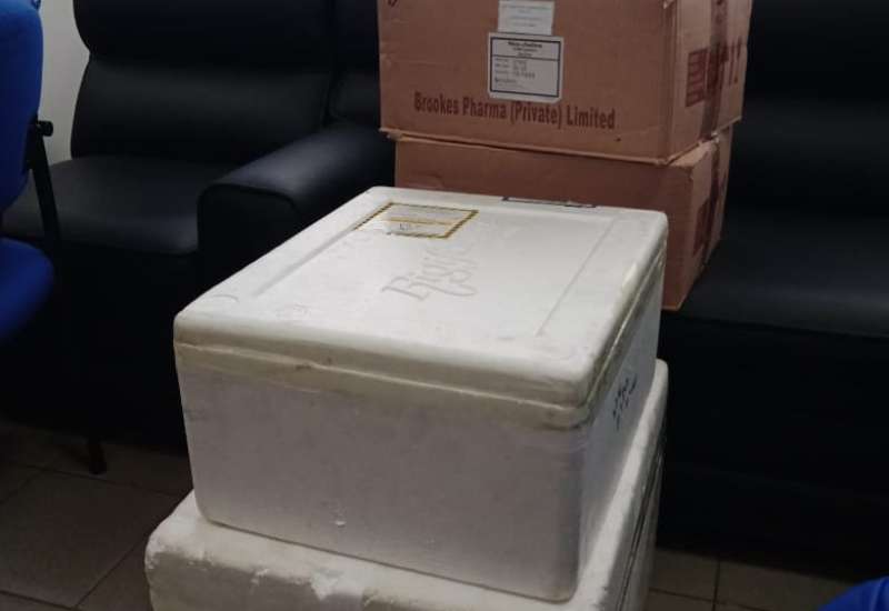 280471998_668076964509745_1534011109649115951_n