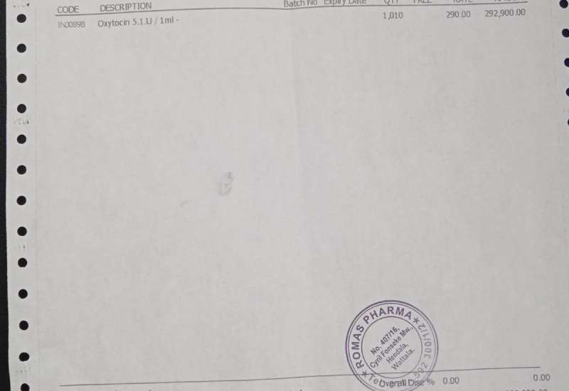 280472329_668077511176357_8422846287871201899_n