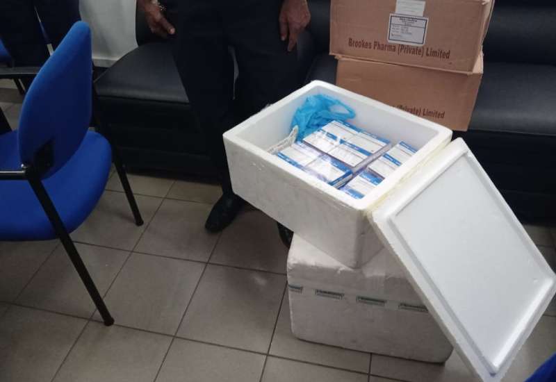 280481092_668077037843071_7629443342910201101_n