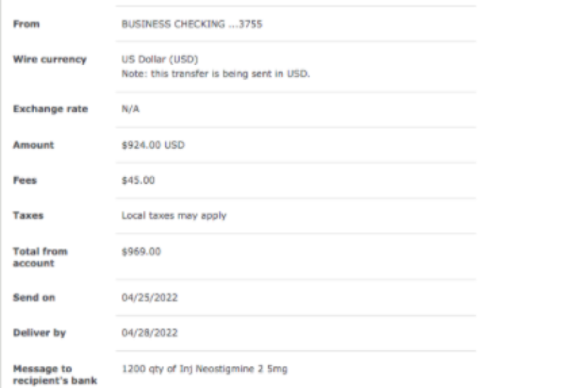 280513841_668091724508269_2937239595737919785_n