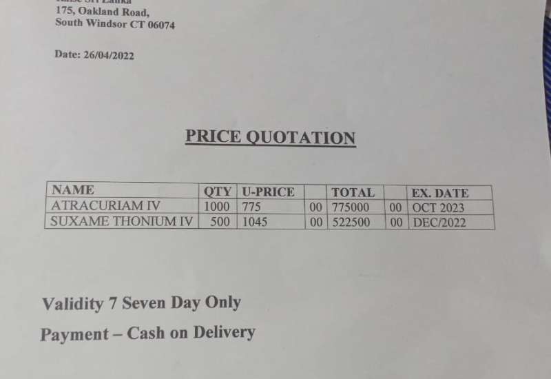 280629044_668092287841546_8489927065510299878_n