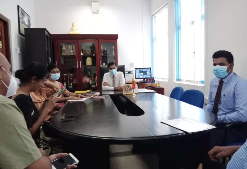 280659179_668077004509741_5981268075092480923_n