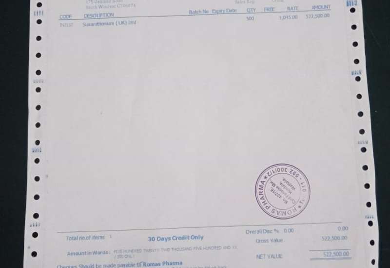 280660756_668076931176415_5368776483148560998_n