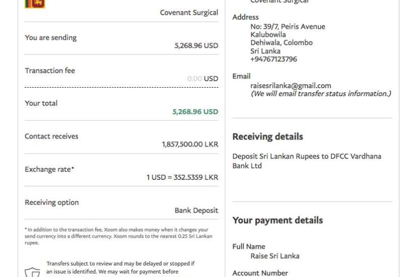 282110096_374154924734919_1753660099969386356_n