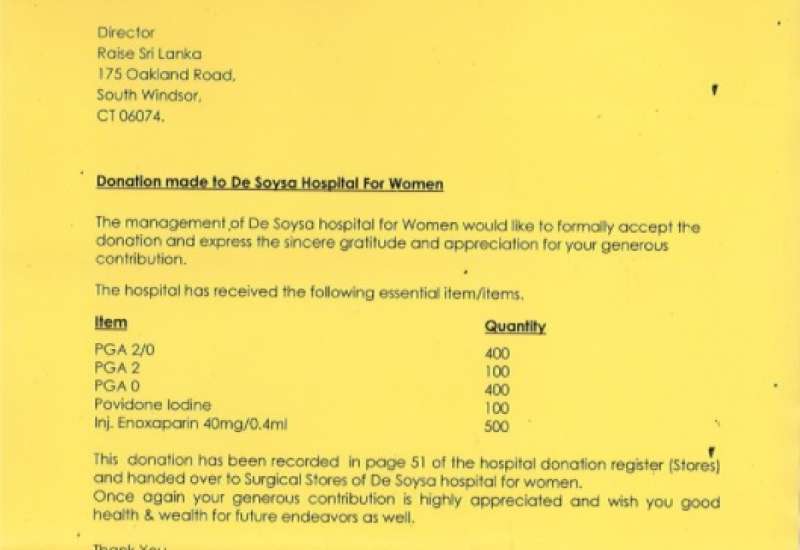 282477092_374154551401623_3965066234695325358_n