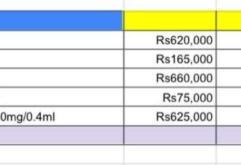 282497014_374157608067984_5743363587708932284_n