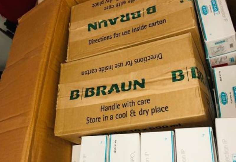 284540709_379696664180745_671411541564186027_n