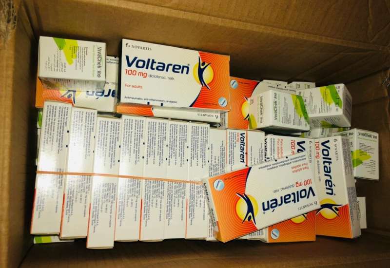 284544162_379696697514075_4330999586404973599_n