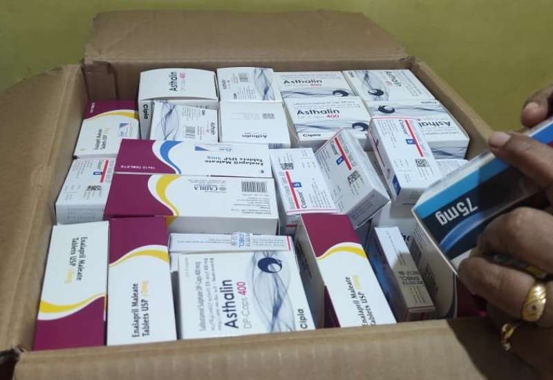 285667825_383611023789309_3156883831671593342_n