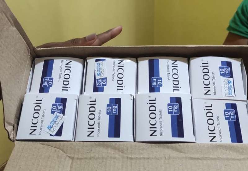 285703726_383611000455978_4243632029931437250_n