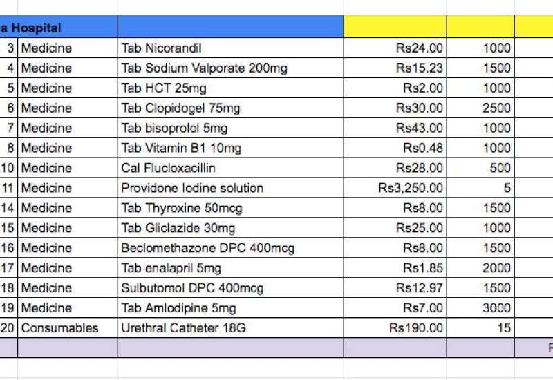 285808581_383611813789230_6710210556705679880_n