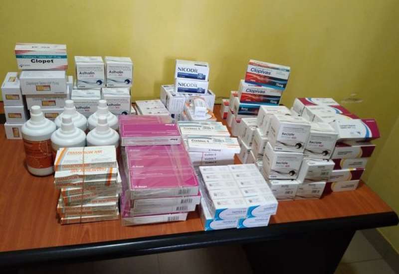 285811318_383611067122638_4762080095294374991_n