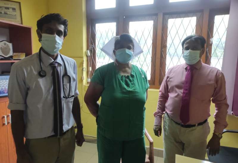 285815713_383611103789301_5030767414702802492_n